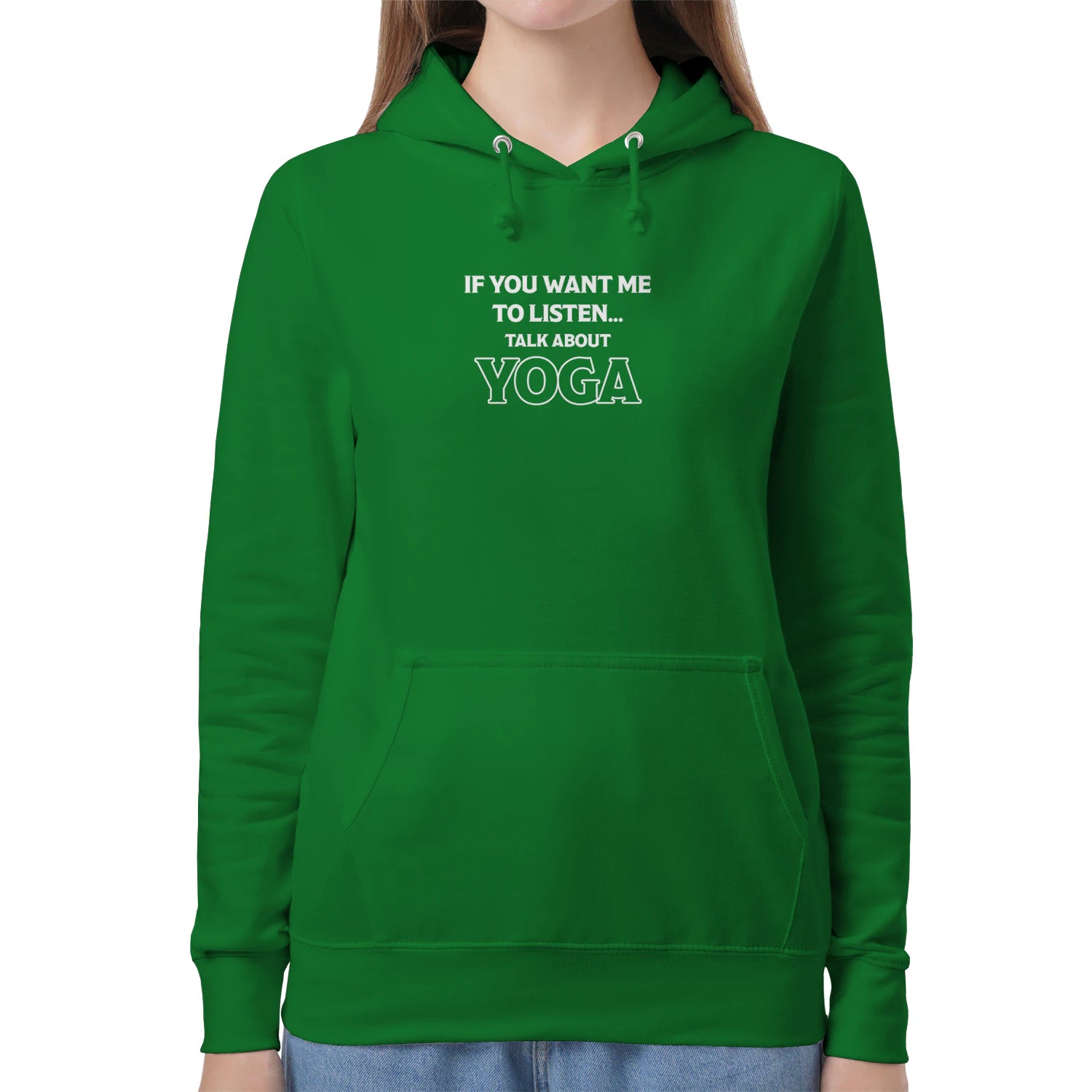 {"colors":["Kelly","Kelly","Kelly","Kelly","Kelly"],"sizes":["2XL","XL","L","M","S"],"isMainImage":false}