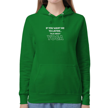 {"colors":["Kelly","Kelly","Kelly","Kelly","Kelly"],"sizes":["2XL","XL","L","M","S"],"isMainImage":false}