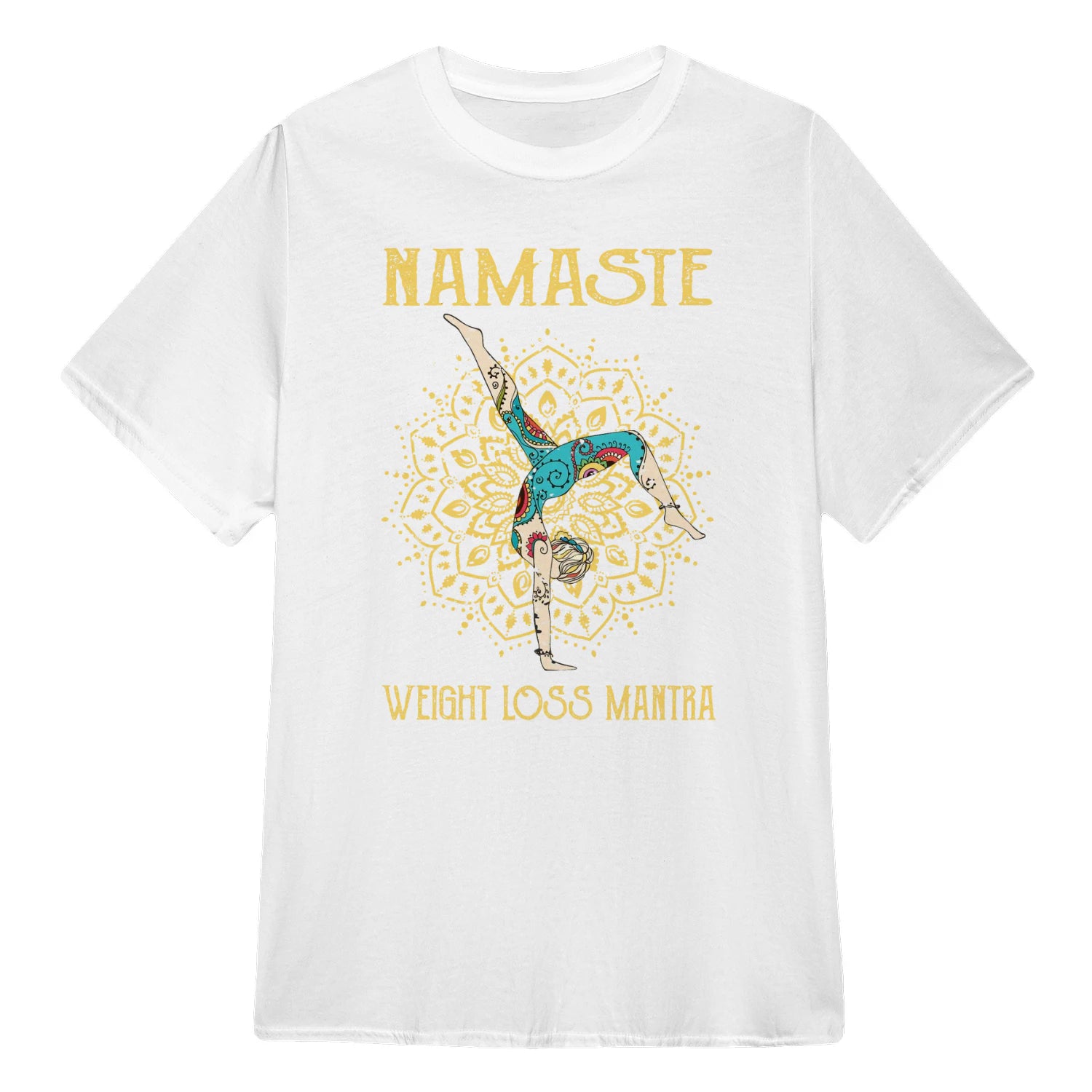 {"colors":["White","White","White","White","White","White","White","White"],"sizes":["5XL","4XL","3XL","2XL","XL","L","M","S"],"isMainImage":true}