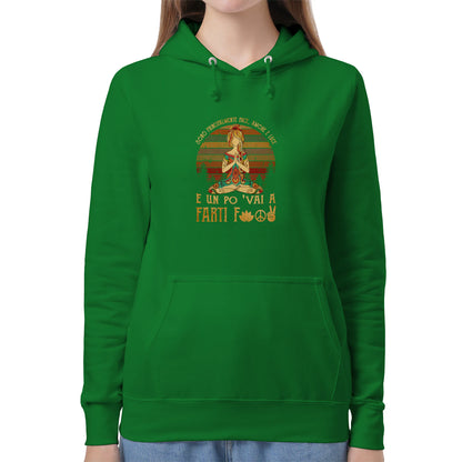 {"colors":["Kelly","Kelly","Kelly","Kelly","Kelly"],"sizes":["2XL","XL","L","M","S"],"isMainImage":false}