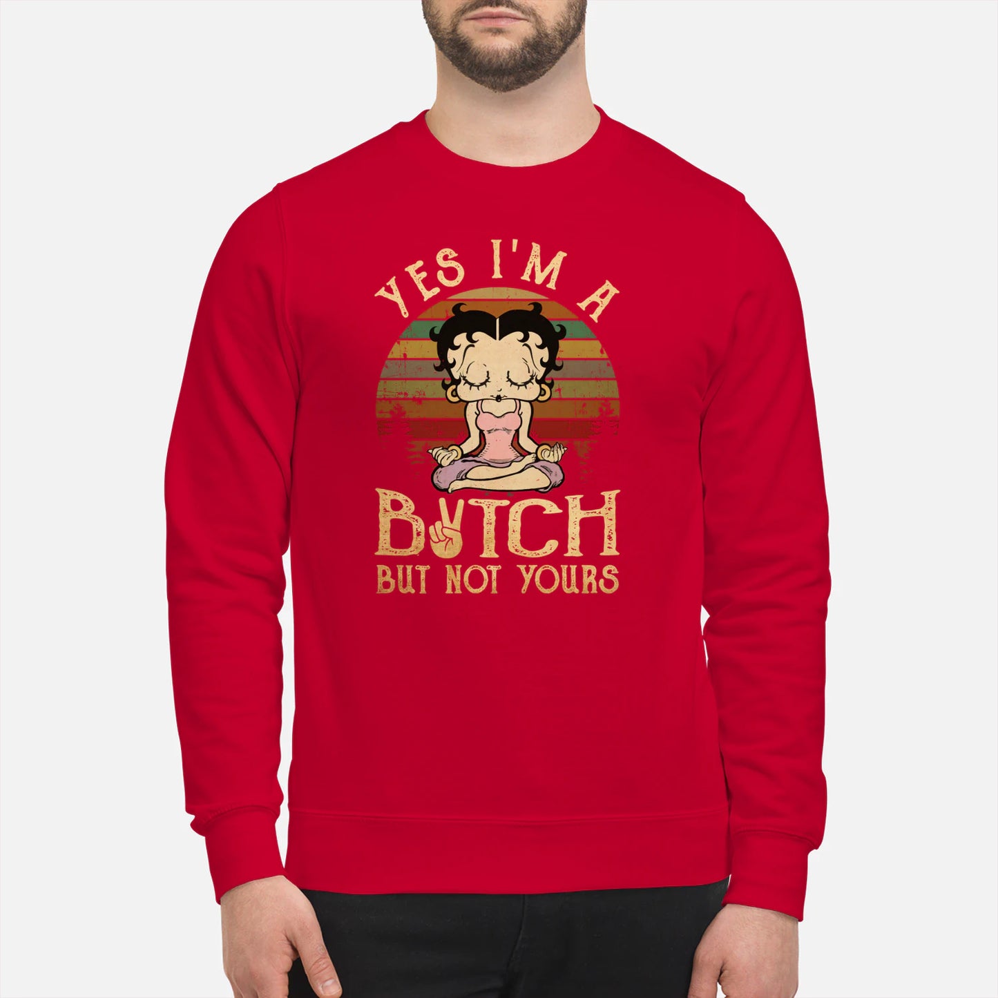 {"colors":["Red","Red","Red","Red","Red","Red"],"sizes":["3XL","2XL","XL","L","M","S"],"isMainImage":false}