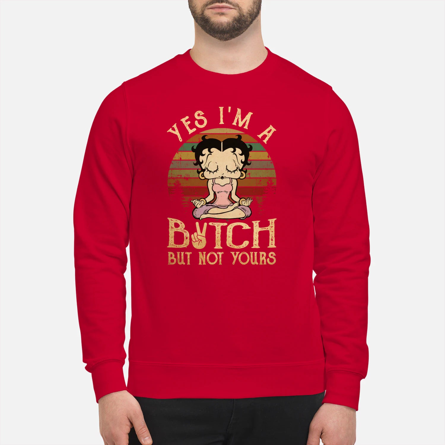 {"colors":["Red","Red","Red","Red","Red","Red"],"sizes":["3XL","2XL","XL","L","M","S"],"isMainImage":false}