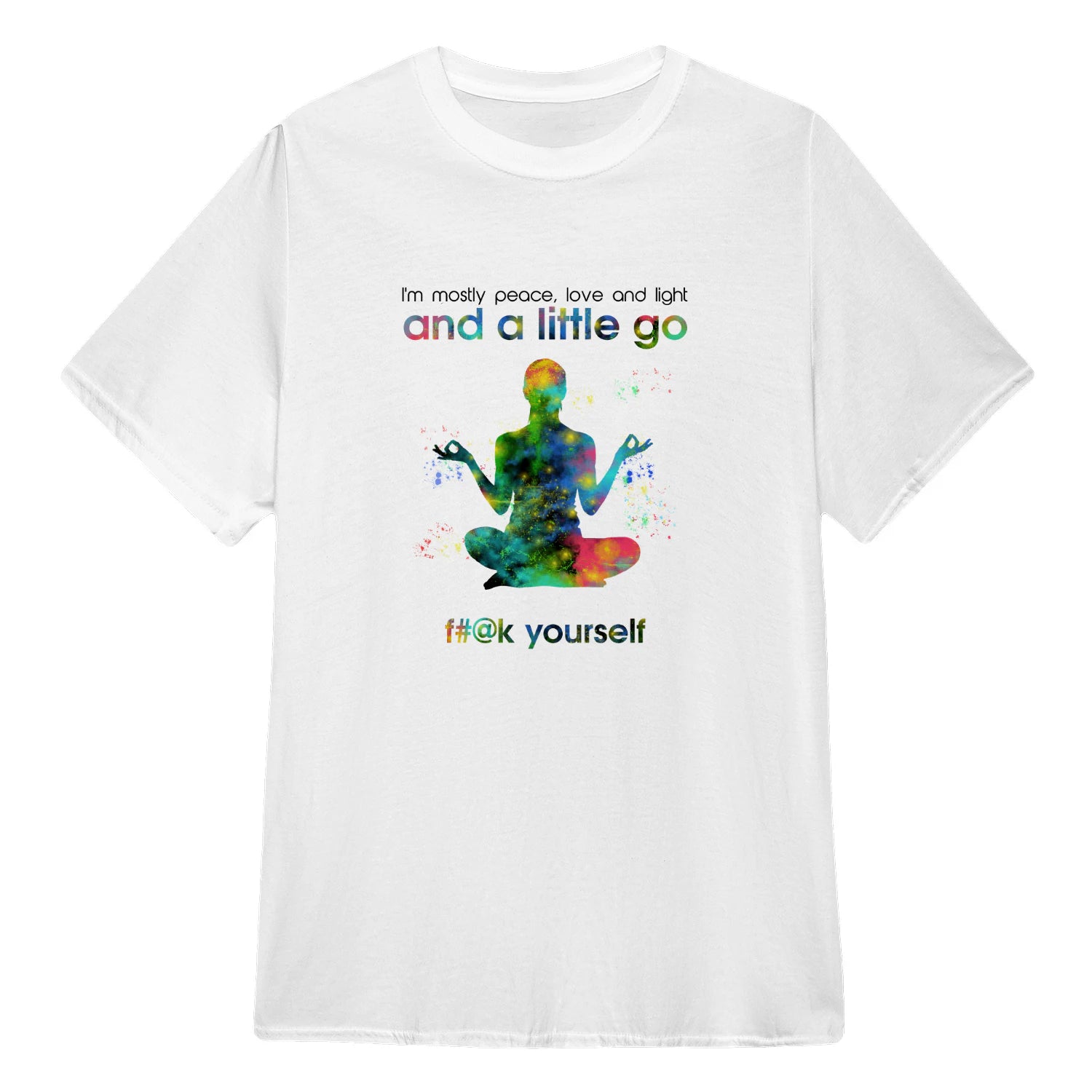 {"colors":["White","White","White","White","White","White","White","White"],"sizes":["S","5XL","4XL","3XL","2XL","XL","L","M"],"isMainImage":true}