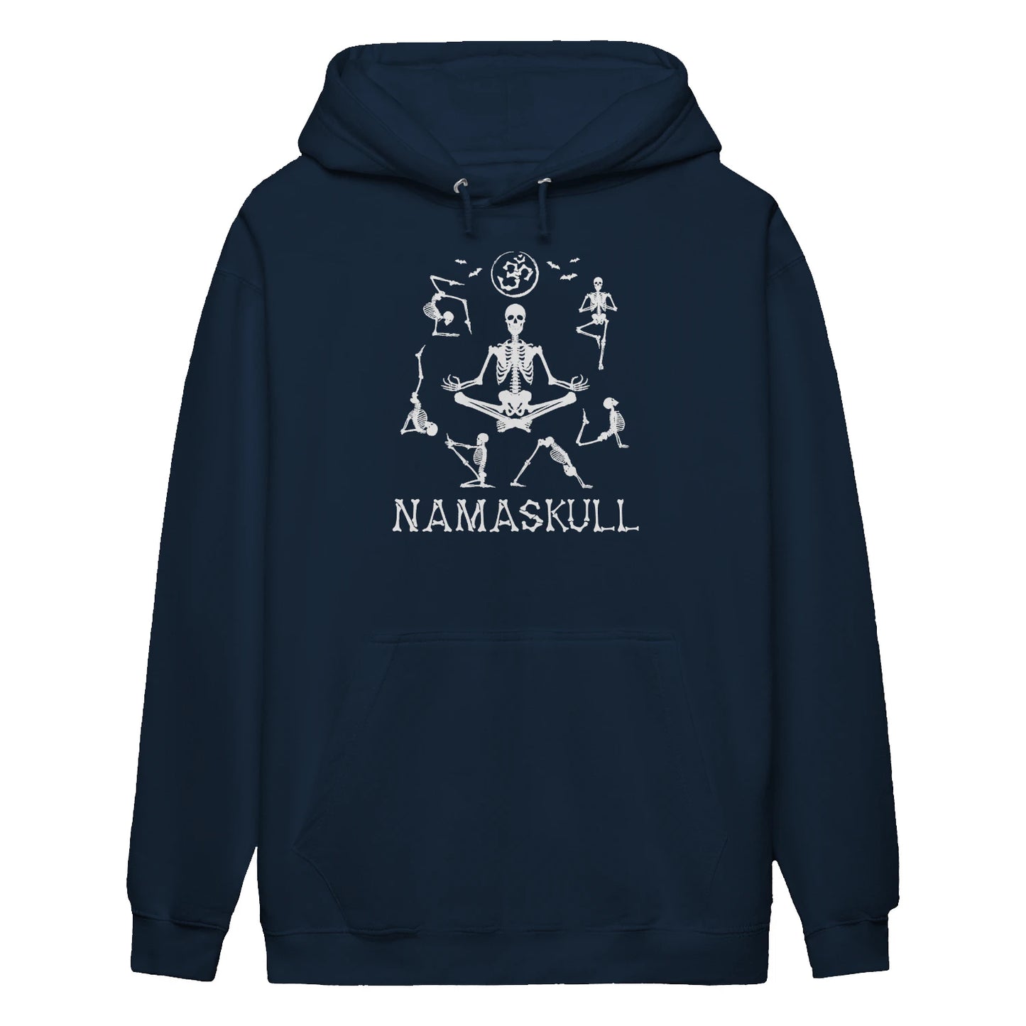 {"colors":["Oxford Navy","Oxford Navy","Oxford Navy","Oxford Navy","Oxford Navy","Oxford Navy","Oxford Navy","Oxford Navy"],"sizes":["5XL","4XL","3XL","2XL","XL","L","M","S"],"isMainImage":true}