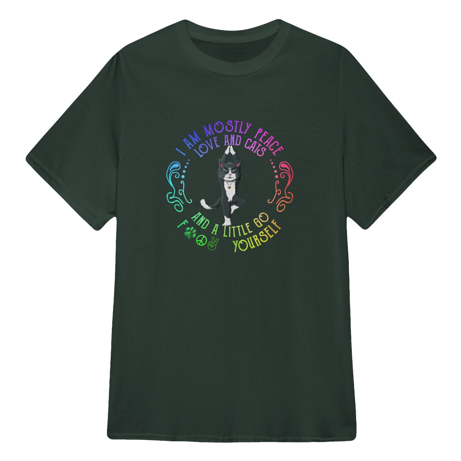 {"colors":["Forest Green","Forest Green","Forest Green","Forest Green","Forest Green","Forest Green","Forest Green","Forest Green"],"sizes":["5XL","4XL","3XL","2XL","XL","L","M","S"],"isMainImage":true}