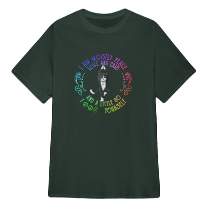 {"colors":["Forest Green","Forest Green","Forest Green","Forest Green","Forest Green","Forest Green","Forest Green","Forest Green"],"sizes":["5XL","4XL","3XL","2XL","XL","L","M","S"],"isMainImage":true}