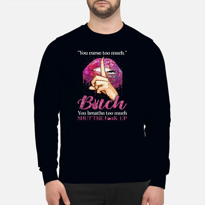 {"colors":["Navy","Navy","Navy","Navy","Navy","Navy","Navy","Navy"],"sizes":["5XL","4XL","3XL","2XL","XL","L","M","S"],"isMainImage":false}