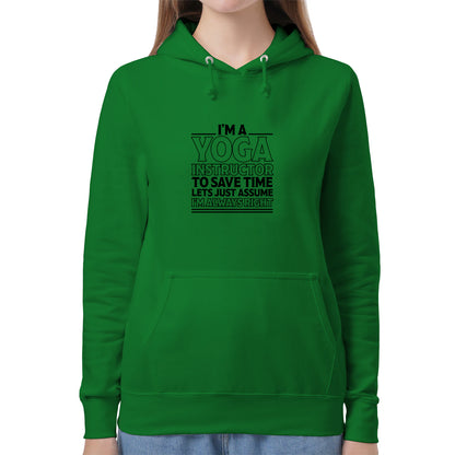 {"colors":["Kelly","Kelly","Kelly","Kelly","Kelly"],"sizes":["2XL","XL","L","M","S"],"isMainImage":false}