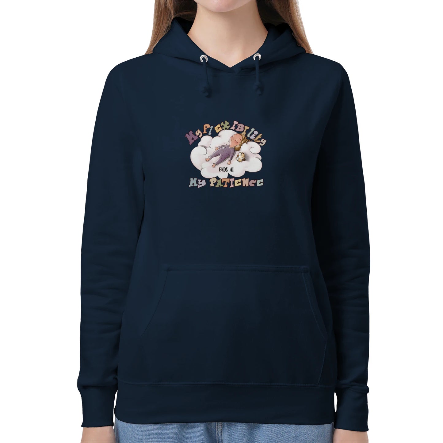 {"colors":["Oxford Navy","Oxford Navy","Oxford Navy","Oxford Navy","Oxford Navy","Oxford Navy","Oxford Navy","Oxford Navy"],"sizes":["5XL","4XL","3XL","2XL","XL","L","M","S"],"isMainImage":false}