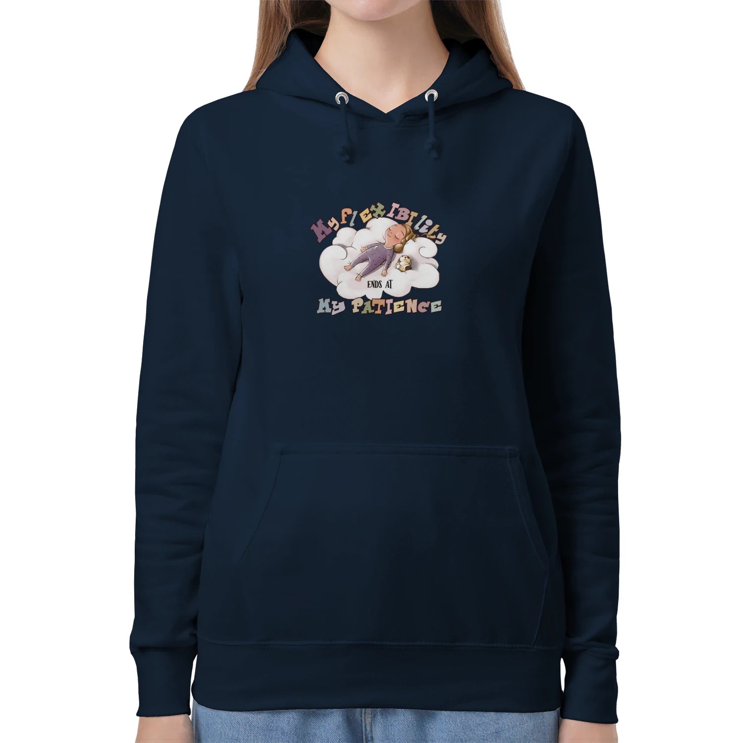 {"colors":["Oxford Navy","Oxford Navy","Oxford Navy","Oxford Navy","Oxford Navy","Oxford Navy","Oxford Navy","Oxford Navy"],"sizes":["5XL","4XL","3XL","2XL","XL","L","M","S"],"isMainImage":false}
