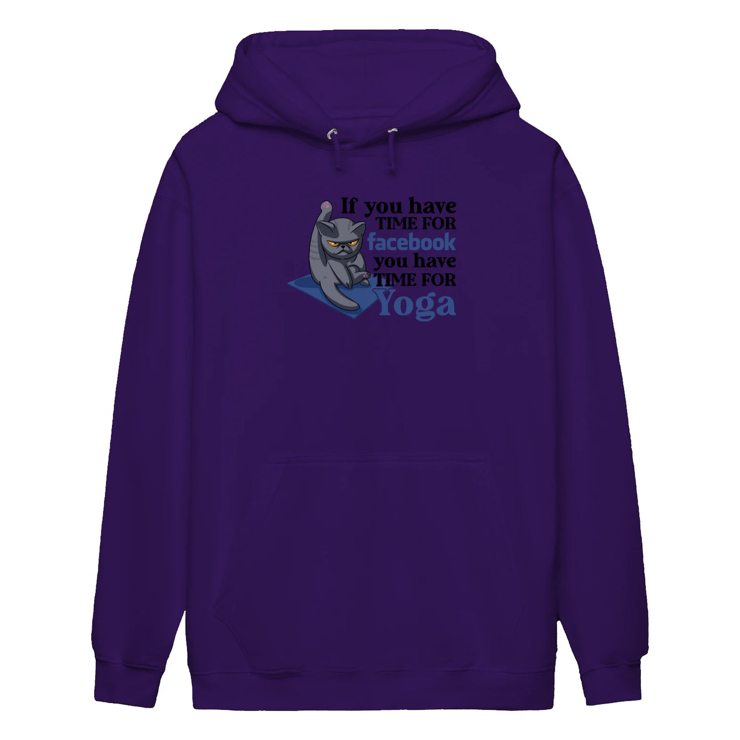 {"colors":["Purple","Purple","Purple","Purple","Purple"],"sizes":["2XL","XL","L","M","S"],"isMainImage":true}