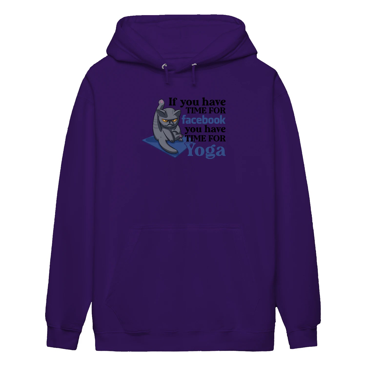 {"colors":["Purple","Purple","Purple","Purple","Purple"],"sizes":["2XL","XL","L","M","S"],"isMainImage":true}