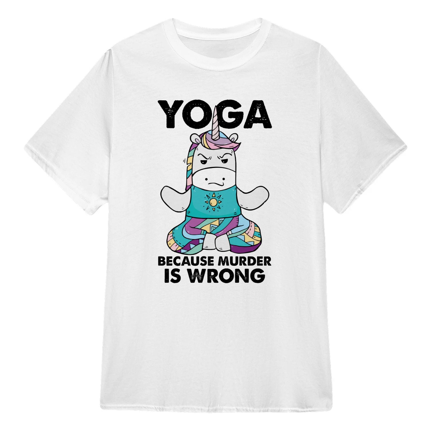 {"colors":["White","White","White","White","White","White","White","White"],"sizes":["S","5XL","4XL","3XL","2XL","XL","L","M"],"isMainImage":true}