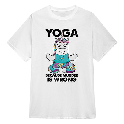 {"colors":["White","White","White","White","White","White","White","White"],"sizes":["S","5XL","4XL","3XL","2XL","XL","L","M"],"isMainImage":true}