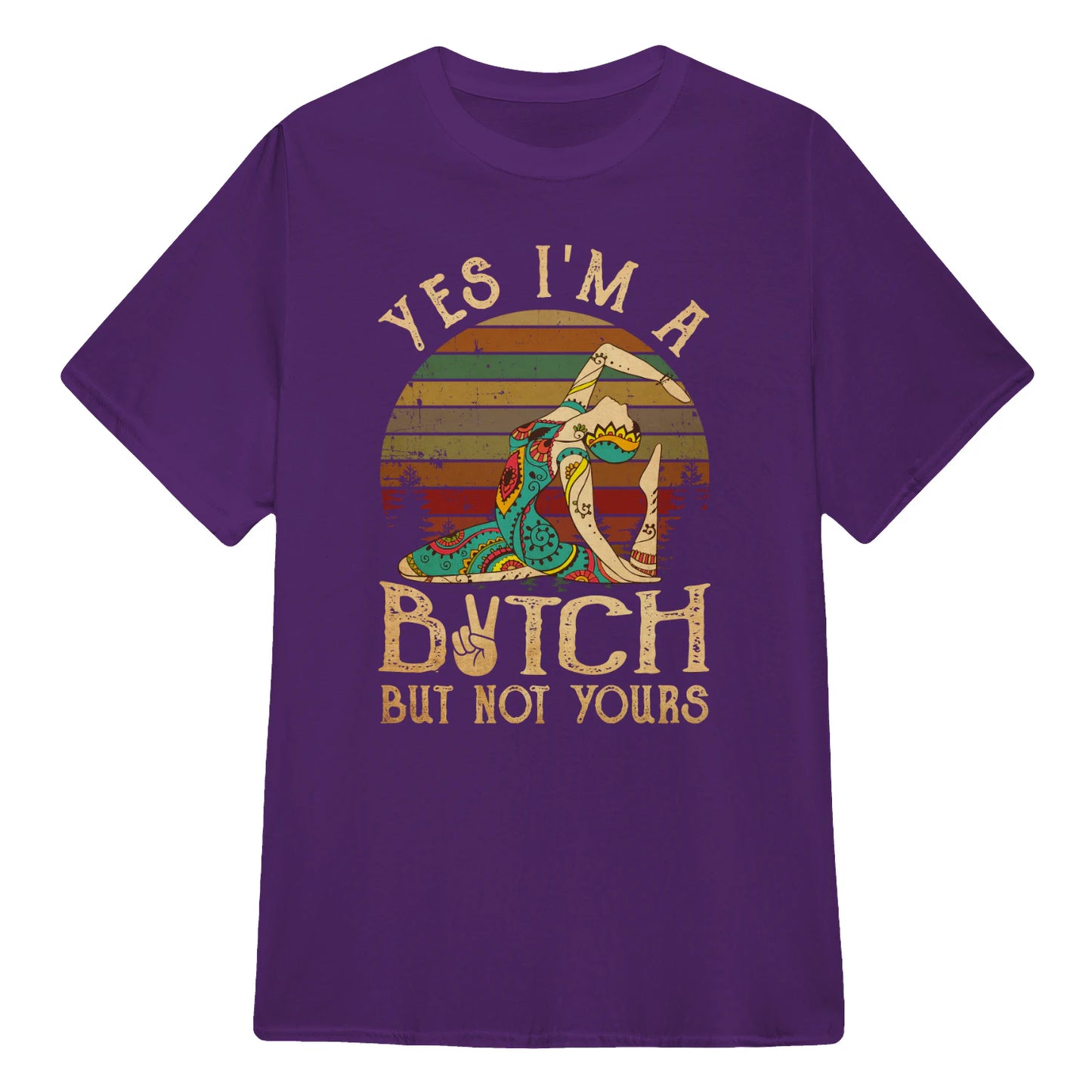 {"colors":["Purple","Purple","Purple","Purple","Purple","Purple","Purple","Purple"],"sizes":["5XL","4XL","3XL","2XL","XL","L","M","S"],"isMainImage":true}