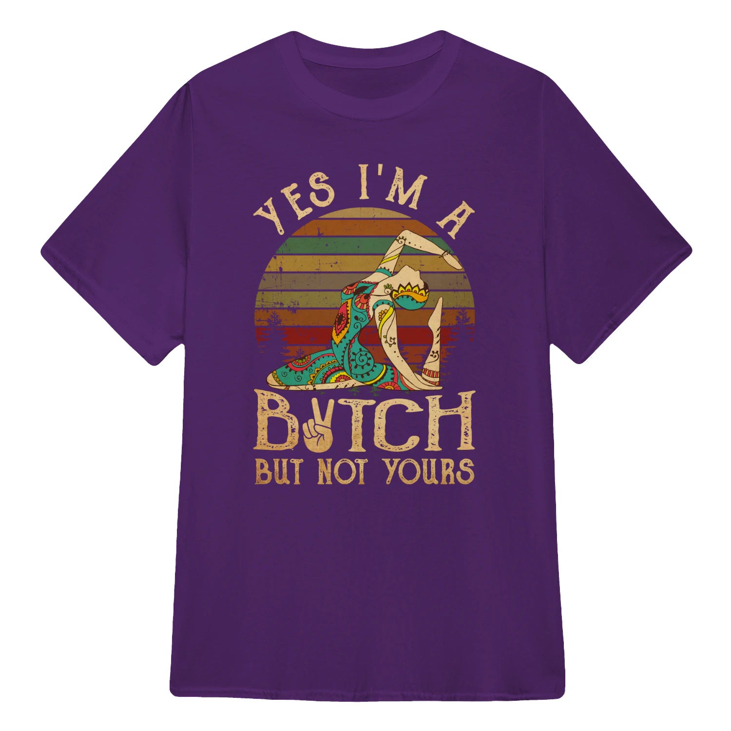 {"colors":["Purple","Purple","Purple","Purple","Purple","Purple","Purple","Purple"],"sizes":["5XL","4XL","3XL","2XL","XL","L","M","S"],"isMainImage":true}