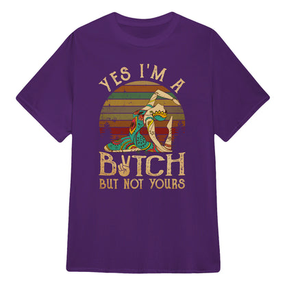 {"colors":["Purple","Purple","Purple","Purple","Purple","Purple","Purple","Purple"],"sizes":["5XL","4XL","3XL","2XL","XL","L","M","S"],"isMainImage":true}