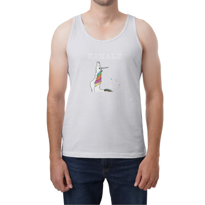 {"colors":["White","White","White","White","White","White"],"sizes":["2XL","XL","L","M","S","XS"],"isMainImage":false}