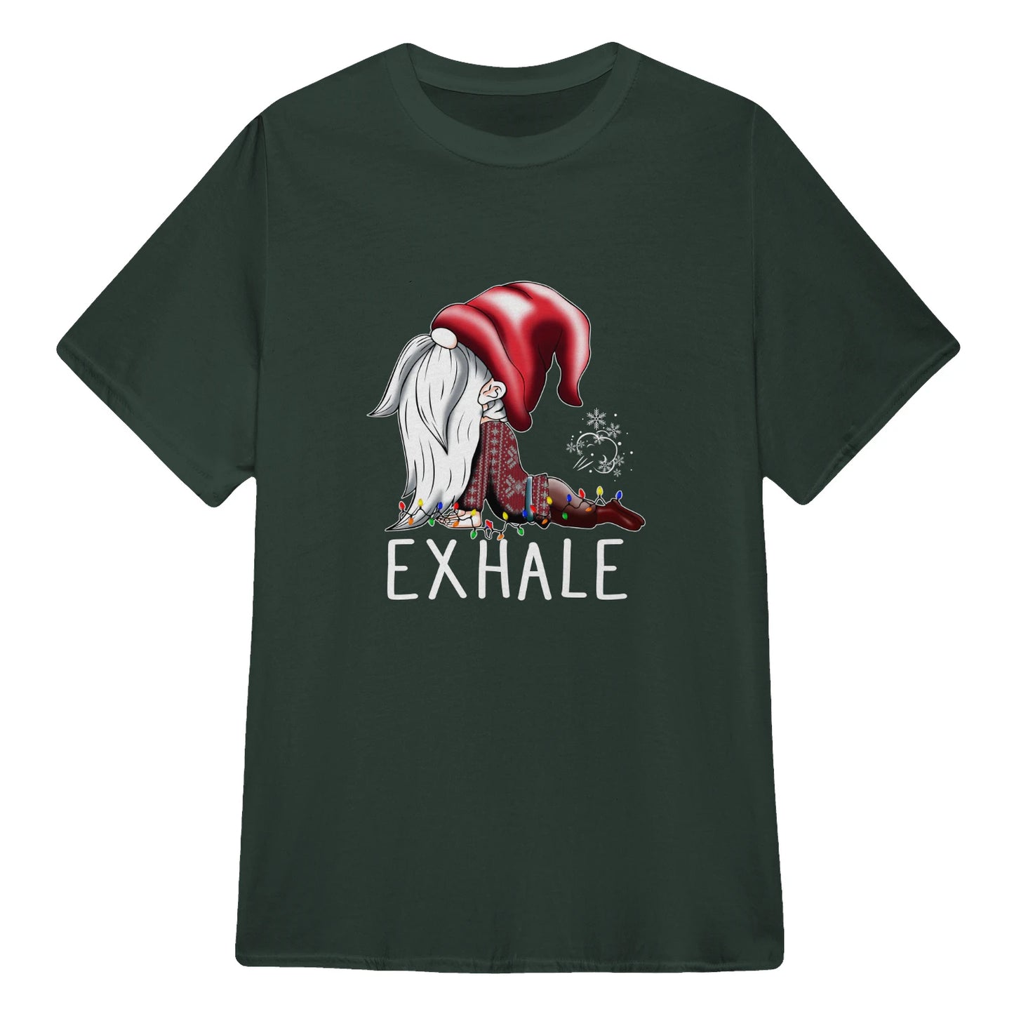 {"colors":["Forest Green","Forest Green","Forest Green","Forest Green","Forest Green","Forest Green","Forest Green","Forest Green"],"sizes":["5XL","4XL","3XL","2XL","XL","L","M","S"],"isMainImage":true}