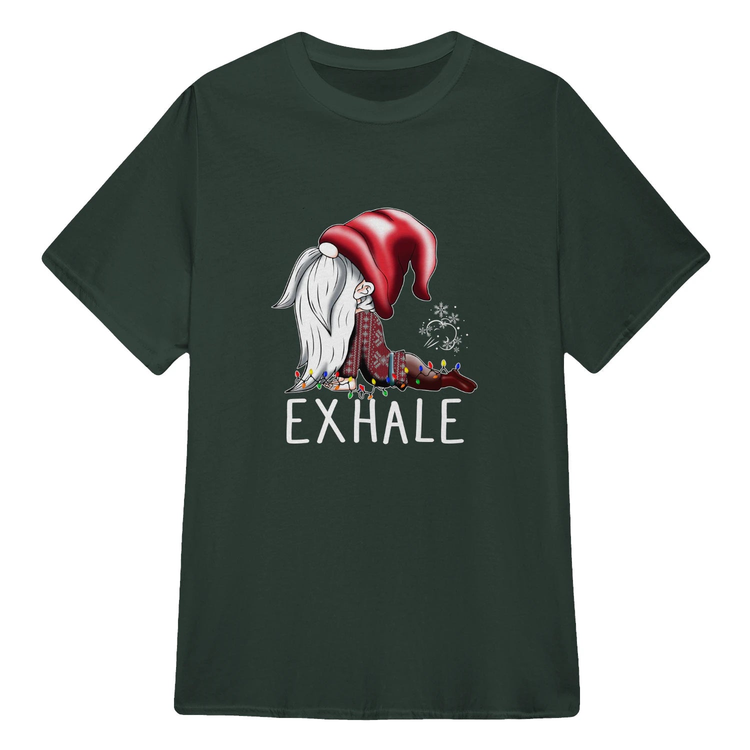 {"colors":["Forest Green","Forest Green","Forest Green","Forest Green","Forest Green","Forest Green","Forest Green","Forest Green"],"sizes":["5XL","4XL","3XL","2XL","XL","L","M","S"],"isMainImage":true}