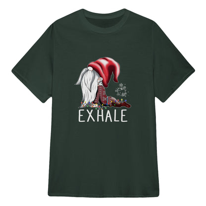 {"colors":["Forest Green","Forest Green","Forest Green","Forest Green","Forest Green","Forest Green","Forest Green","Forest Green"],"sizes":["5XL","4XL","3XL","2XL","XL","L","M","S"],"isMainImage":true}