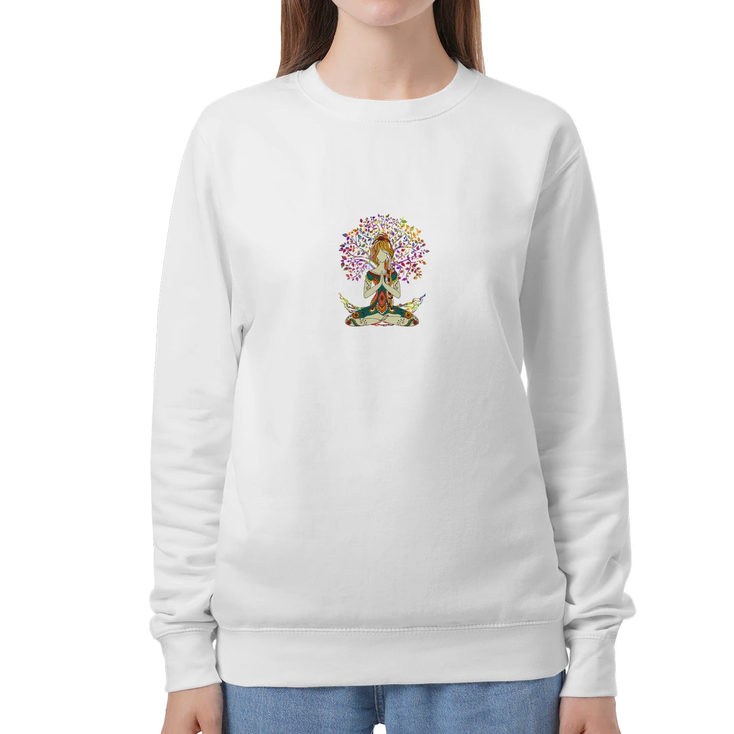 {"colors":["White","White","White","White","White"],"sizes":["2XL","XL","L","M","S"],"isMainImage":false}