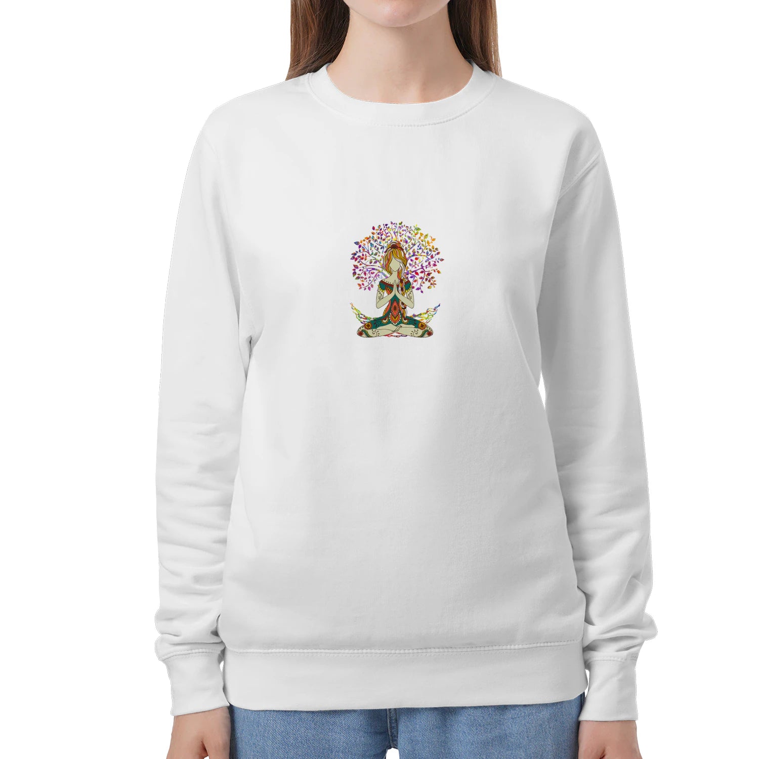 {"colors":["White","White","White","White","White"],"sizes":["2XL","XL","L","M","S"],"isMainImage":false}