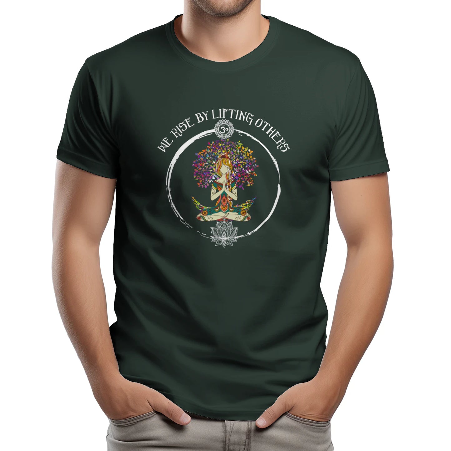 {"colors":["Forest Green","Forest Green","Forest Green","Forest Green","Forest Green","Forest Green","Forest Green","Forest Green"],"sizes":["5XL","4XL","3XL","2XL","XL","L","M","S"],"isMainImage":false}