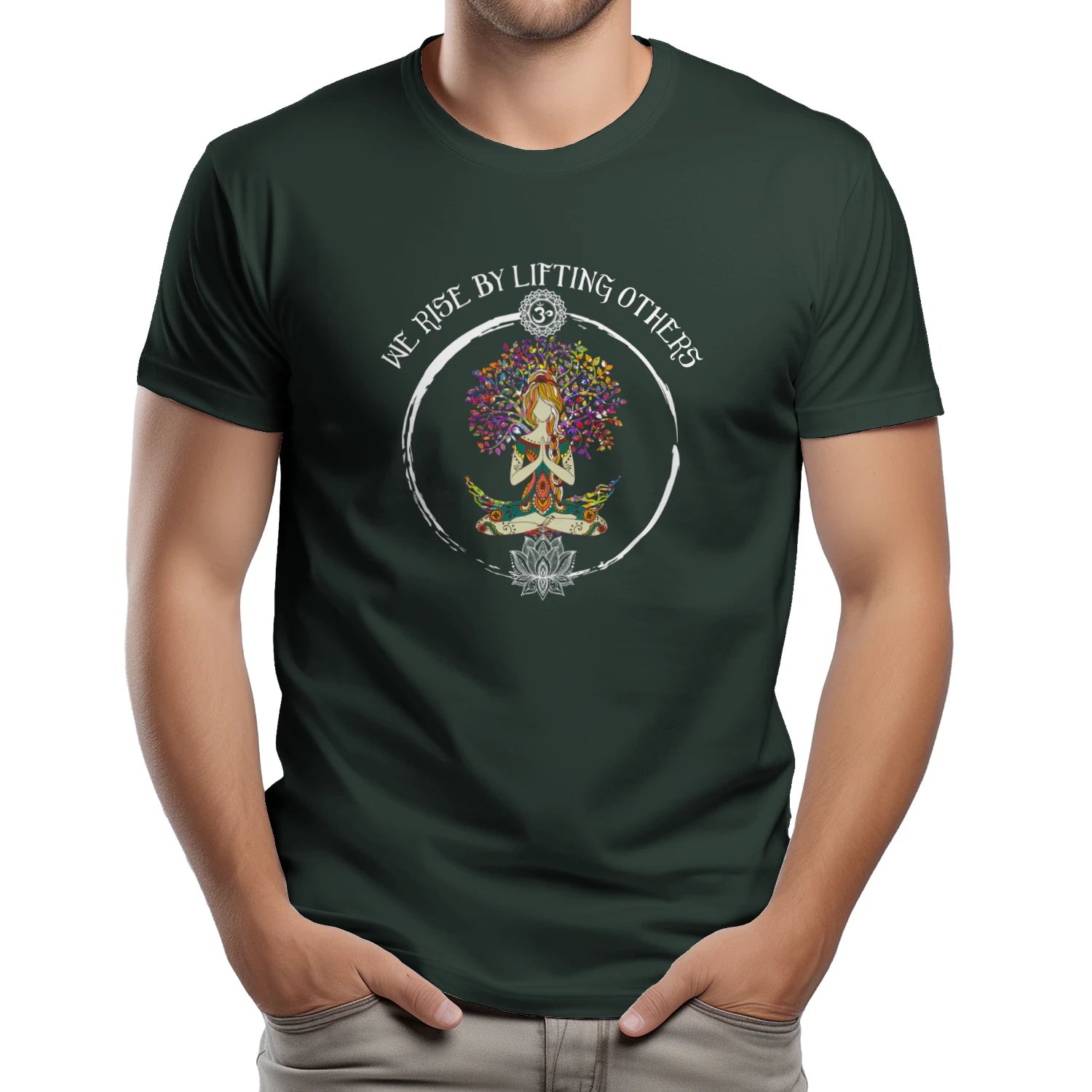 {"colors":["Forest Green","Forest Green","Forest Green","Forest Green","Forest Green","Forest Green","Forest Green","Forest Green"],"sizes":["5XL","4XL","3XL","2XL","XL","L","M","S"],"isMainImage":false}