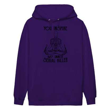 {"colors":["Purple","Purple","Purple","Purple","Purple"],"sizes":["2XL","XL","L","M","S"],"isMainImage":true}