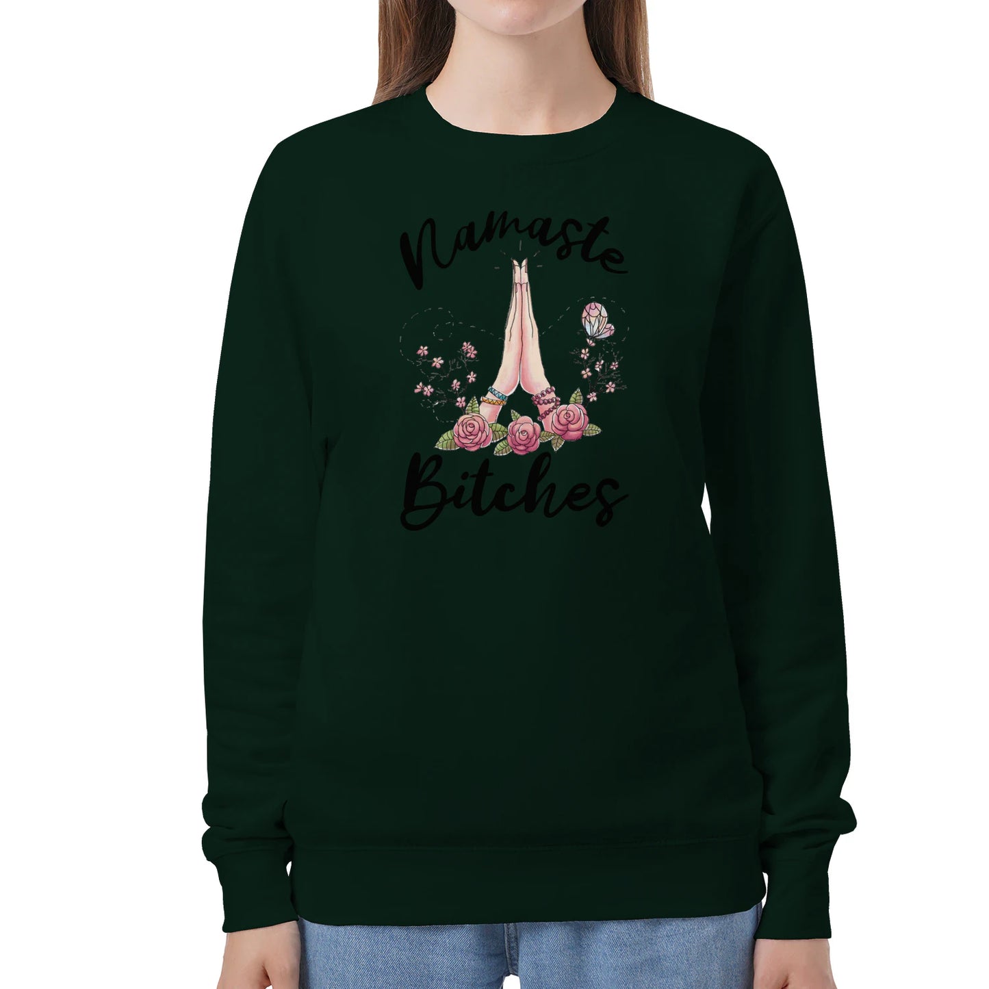 {"colors":["Forest Green","Forest Green","Forest Green","Forest Green","Forest Green"],"sizes":["2XL","XL","L","M","S"],"isMainImage":false}