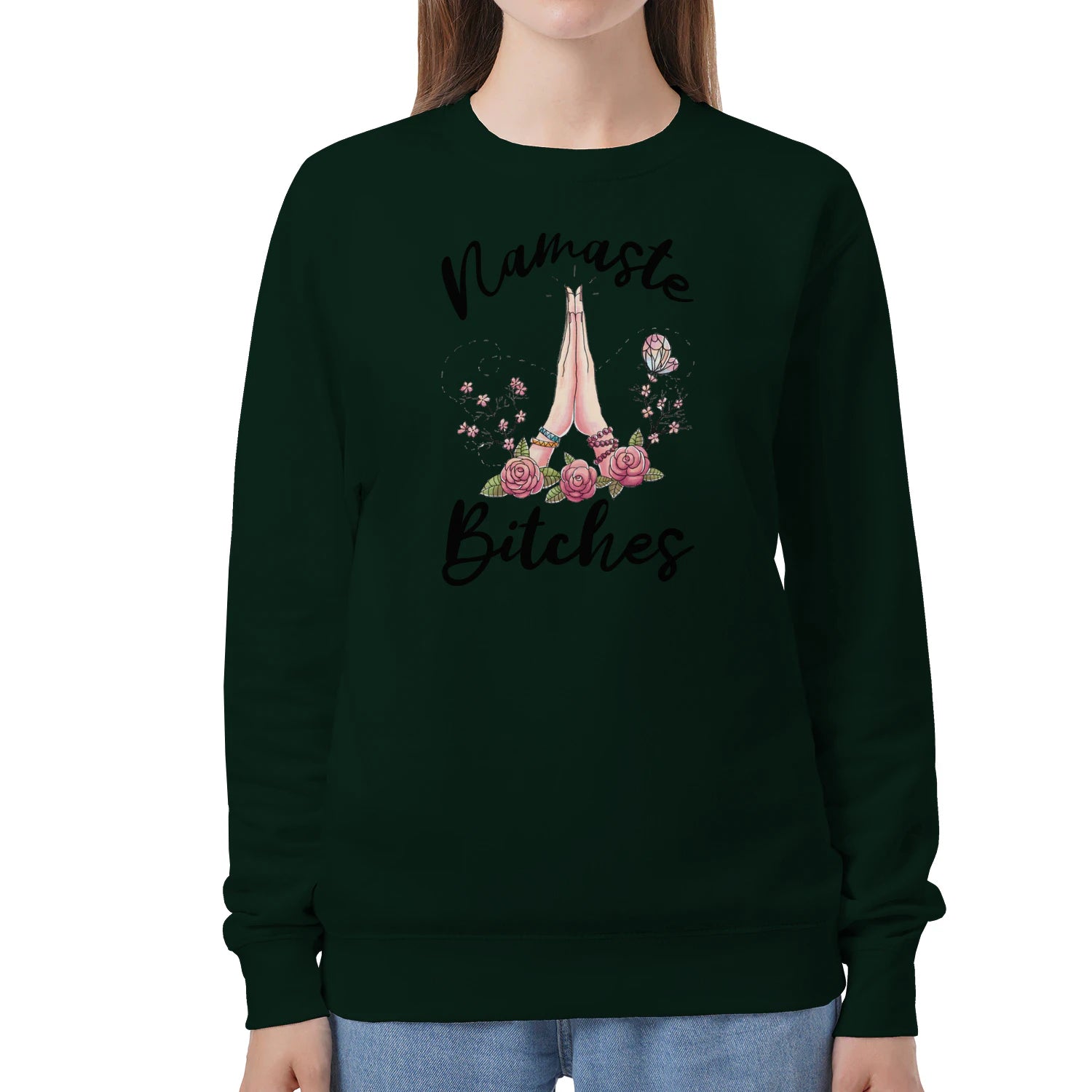 {"colors":["Forest Green","Forest Green","Forest Green","Forest Green","Forest Green"],"sizes":["2XL","XL","L","M","S"],"isMainImage":false}