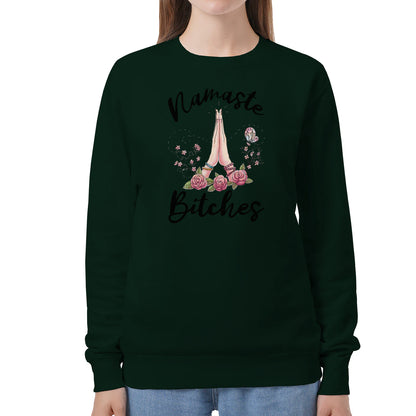 {"colors":["Forest Green","Forest Green","Forest Green","Forest Green","Forest Green"],"sizes":["2XL","XL","L","M","S"],"isMainImage":false}