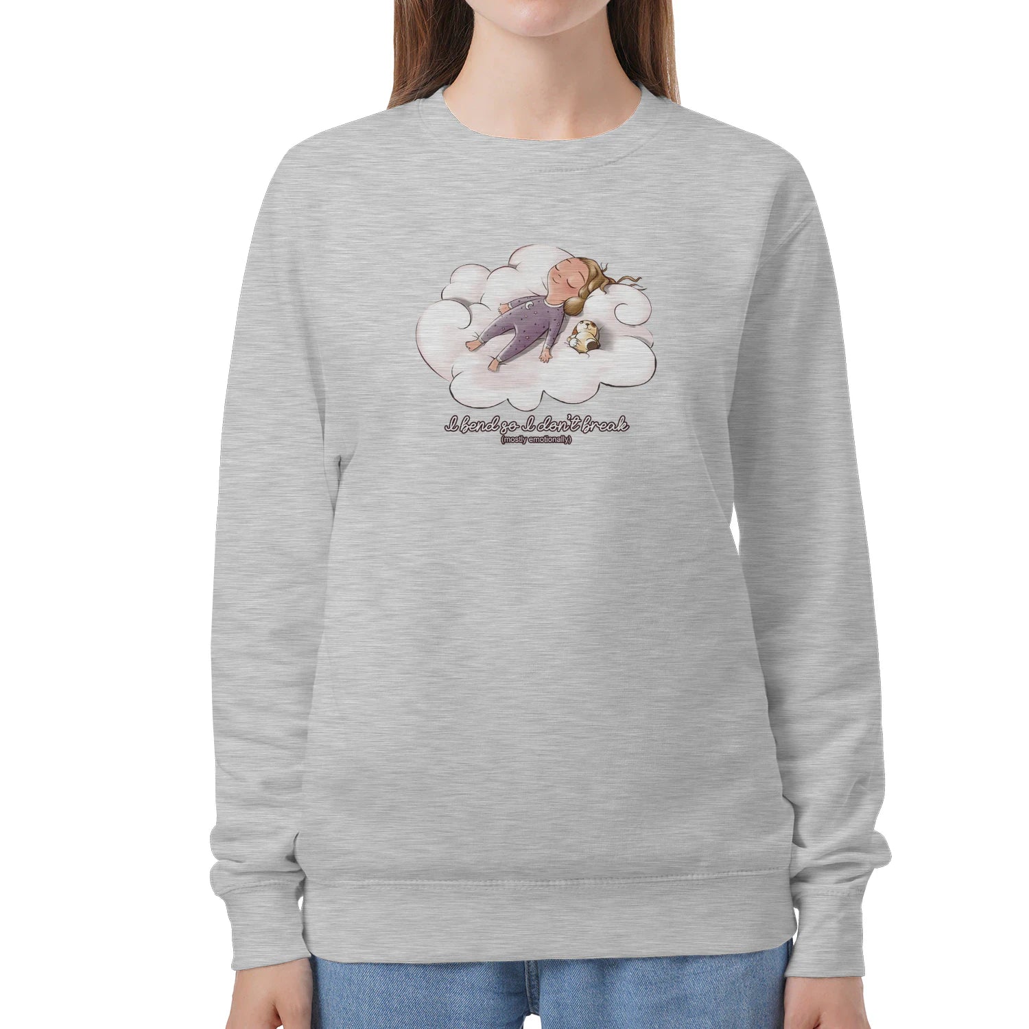 {"colors":["Heather Grey","Heather Grey","Heather Grey","Heather Grey","Heather Grey","Heather Grey","Heather Grey","Heather Grey"],"sizes":["5XL","4XL","3XL","2XL","XL","L","M","S"],"isMainImage":false}