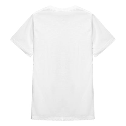 {"colors":["White","White","White","White","White","White","White","White"],"sizes":["S","5XL","4XL","3XL","2XL","XL","L","M"],"isMainImage":false}