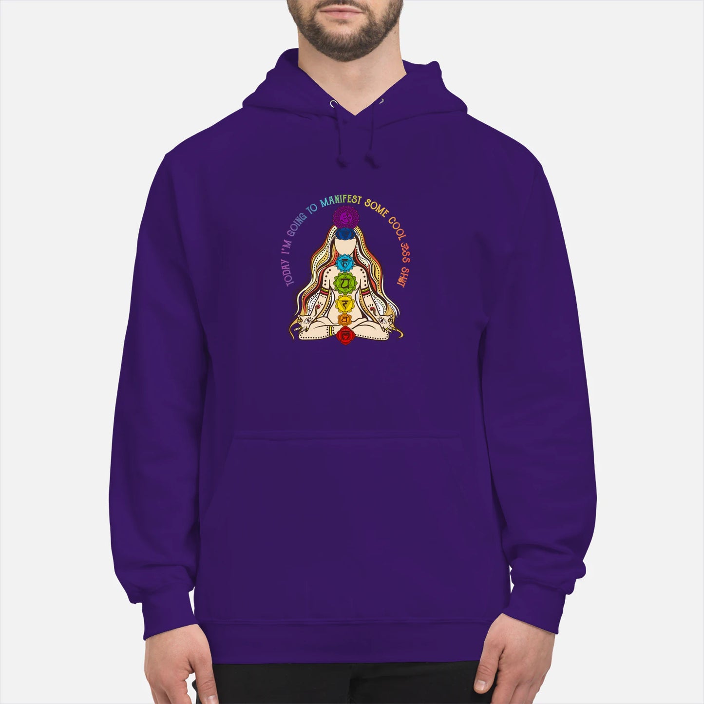 {"colors":["Purple","Purple","Purple","Purple","Purple"],"sizes":["2XL","XL","L","M","S"],"isMainImage":false}