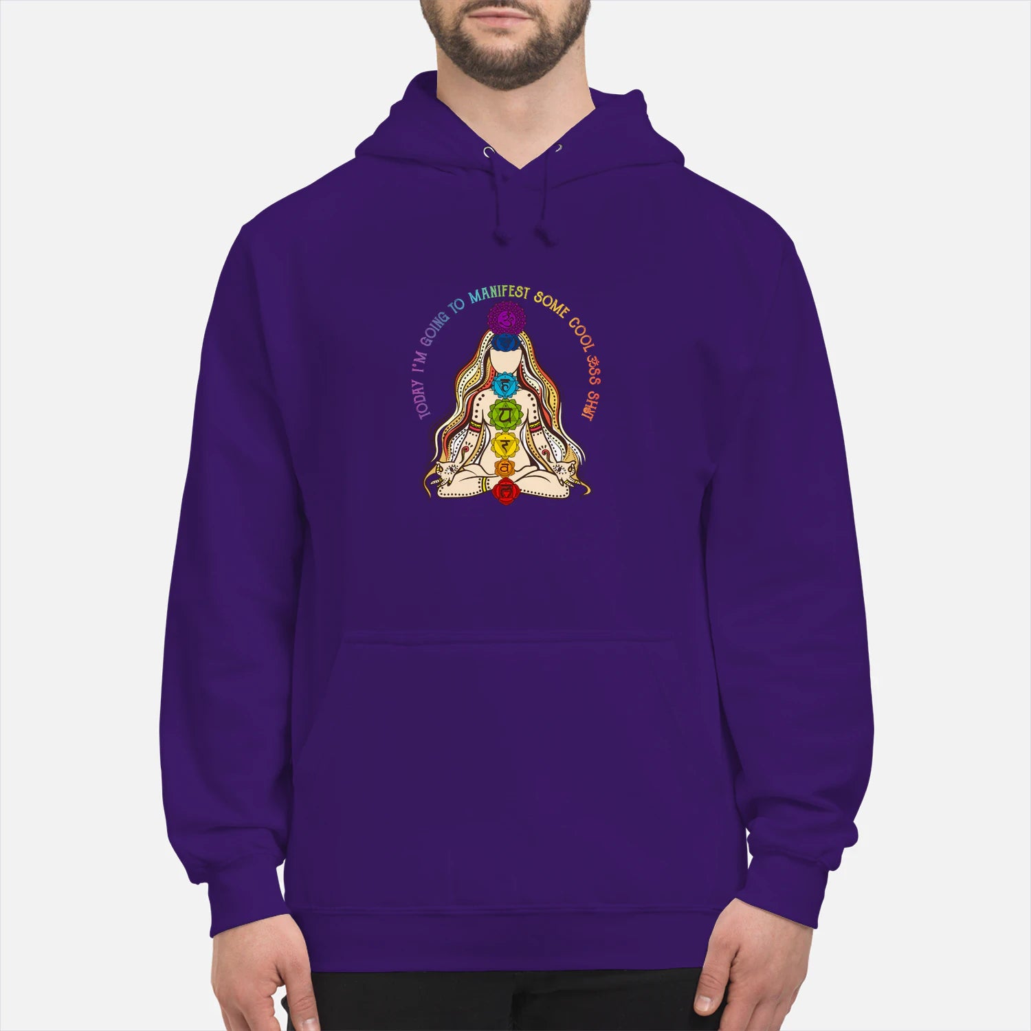 {"colors":["Purple","Purple","Purple","Purple","Purple"],"sizes":["2XL","XL","L","M","S"],"isMainImage":false}