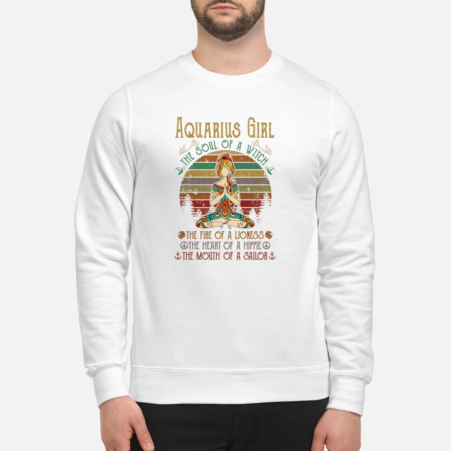 {"colors":["White","White","White","White","White"],"sizes":["2XL","XL","L","M","S"],"isMainImage":false}