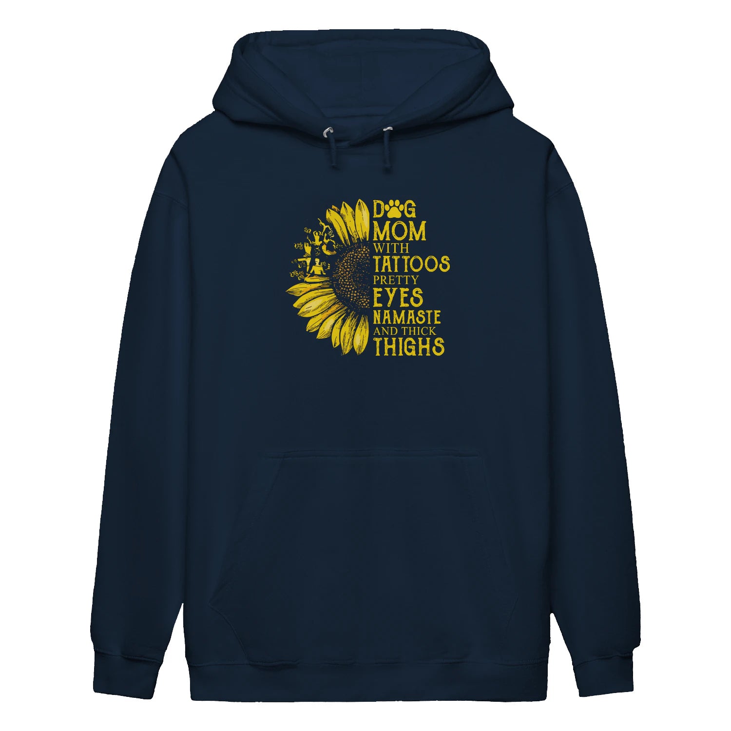 {"colors":["Oxford Navy","Oxford Navy","Oxford Navy","Oxford Navy","Oxford Navy","Oxford Navy","Oxford Navy","Oxford Navy"],"sizes":["5XL","4XL","3XL","2XL","XL","L","M","S"],"isMainImage":true}