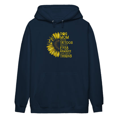 {"colors":["Oxford Navy","Oxford Navy","Oxford Navy","Oxford Navy","Oxford Navy","Oxford Navy","Oxford Navy","Oxford Navy"],"sizes":["5XL","4XL","3XL","2XL","XL","L","M","S"],"isMainImage":true}