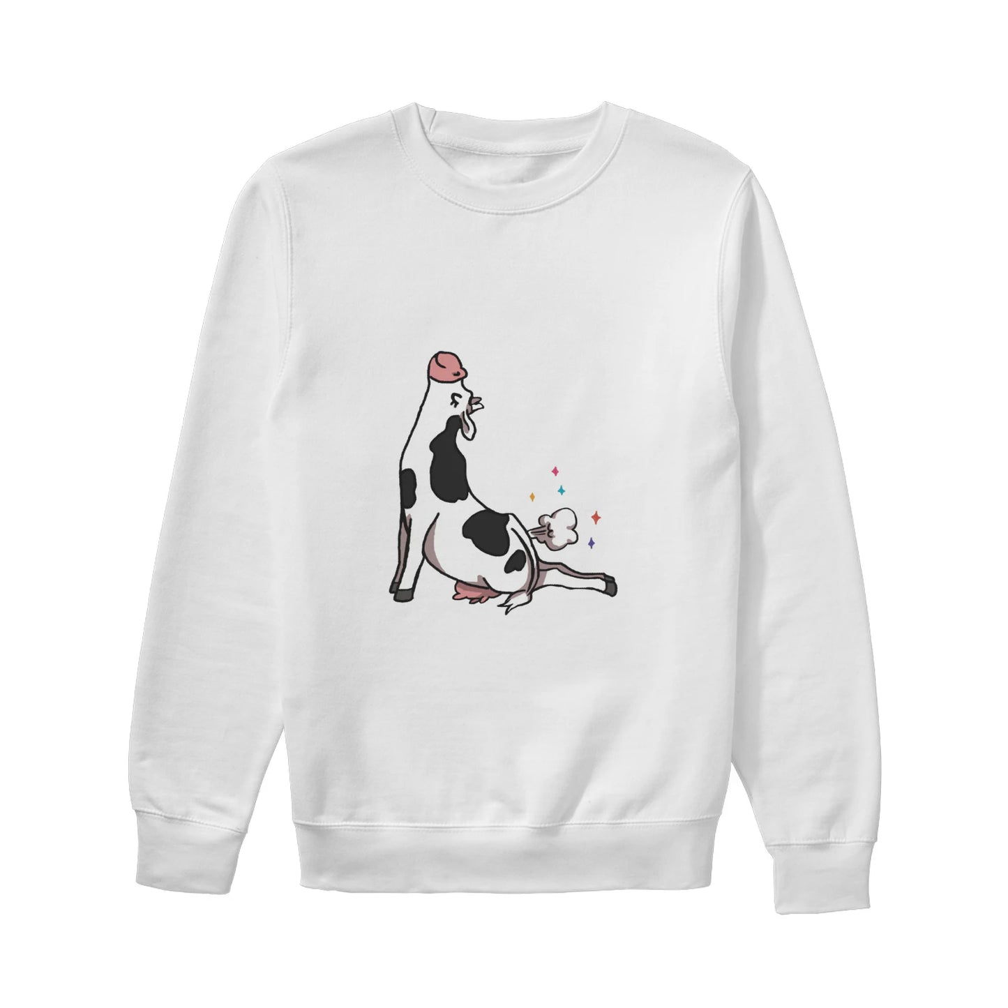 {"colors":["White","White","White","White","White"],"sizes":["2XL","XL","L","M","S"],"isMainImage":true}