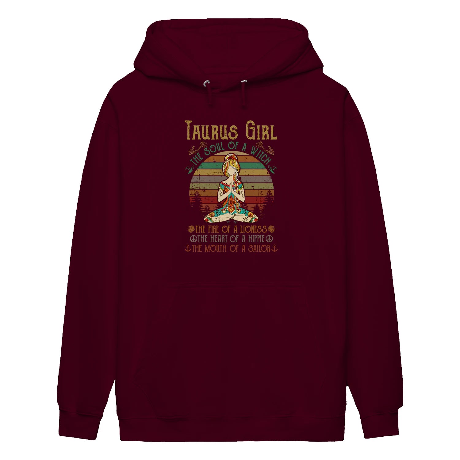 {"colors":["Burgundy","Burgundy","Burgundy","Burgundy","Burgundy"],"sizes":["2XL","XL","L","M","S"],"isMainImage":true}