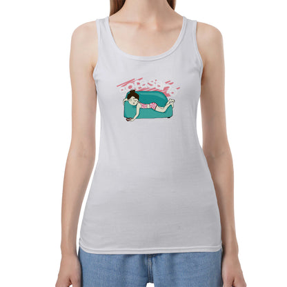 {"colors":["White","White","White","White","White","White"],"sizes":["2XL","XL","L","M","S","XS"],"isMainImage":false}