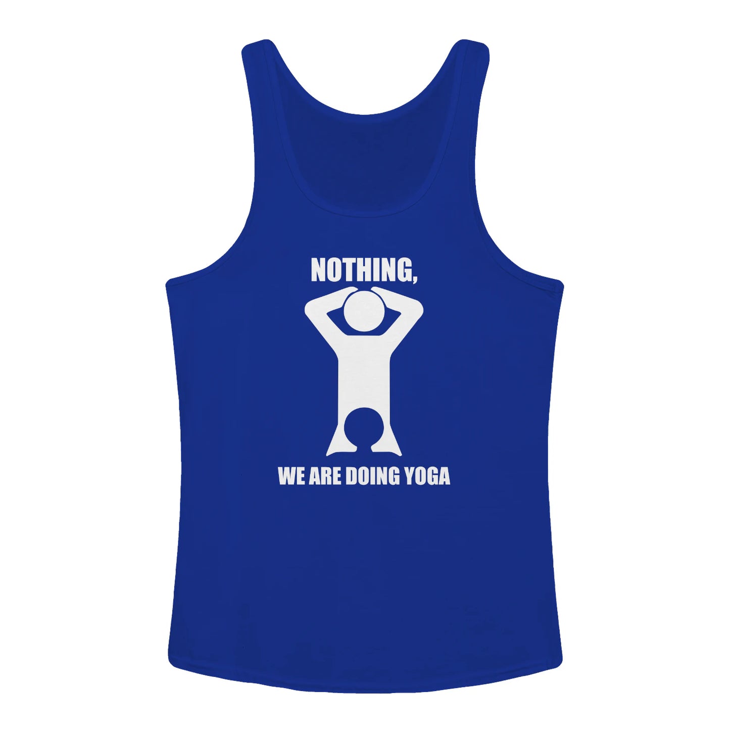 {"colors":["True Royal","True Royal","True Royal","True Royal","True Royal","True Royal"],"sizes":["2XL","XL","L","M","S","XS"],"isMainImage":true}