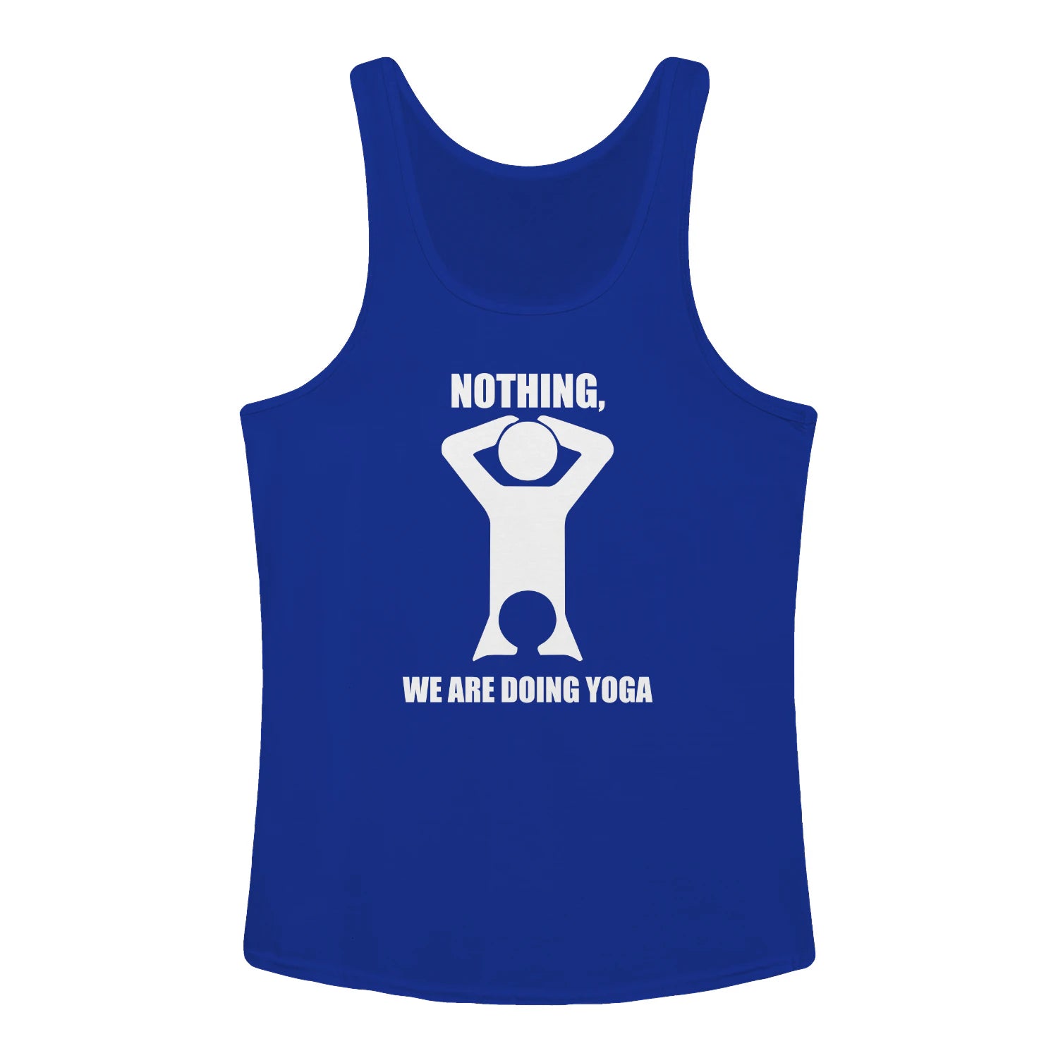 {"colors":["True Royal","True Royal","True Royal","True Royal","True Royal","True Royal"],"sizes":["2XL","XL","L","M","S","XS"],"isMainImage":true}