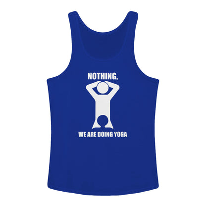 {"colors":["True Royal","True Royal","True Royal","True Royal","True Royal","True Royal"],"sizes":["2XL","XL","L","M","S","XS"],"isMainImage":true}