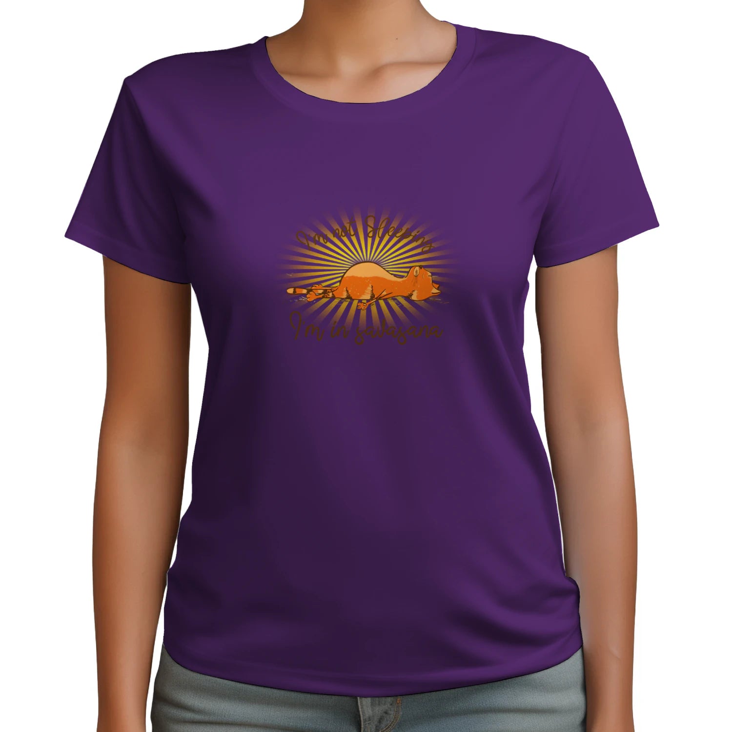 {"colors":["Purple","Purple","Purple","Purple","Purple","Purple","Purple","Purple"],"sizes":["5XL","4XL","3XL","2XL","XL","L","M","S"],"isMainImage":false}