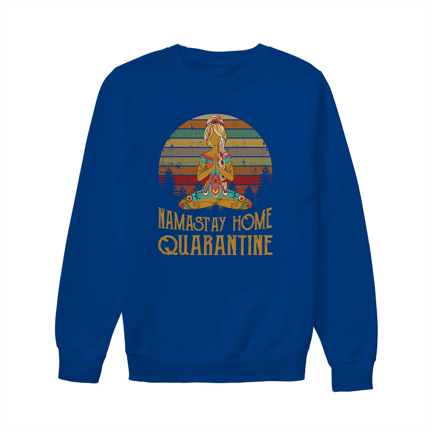 {"colors":["Royal Blue","Royal Blue","Royal Blue","Royal Blue","Royal Blue","Royal Blue"],"sizes":["3XL","2XL","XL","L","M","S"],"isMainImage":true}