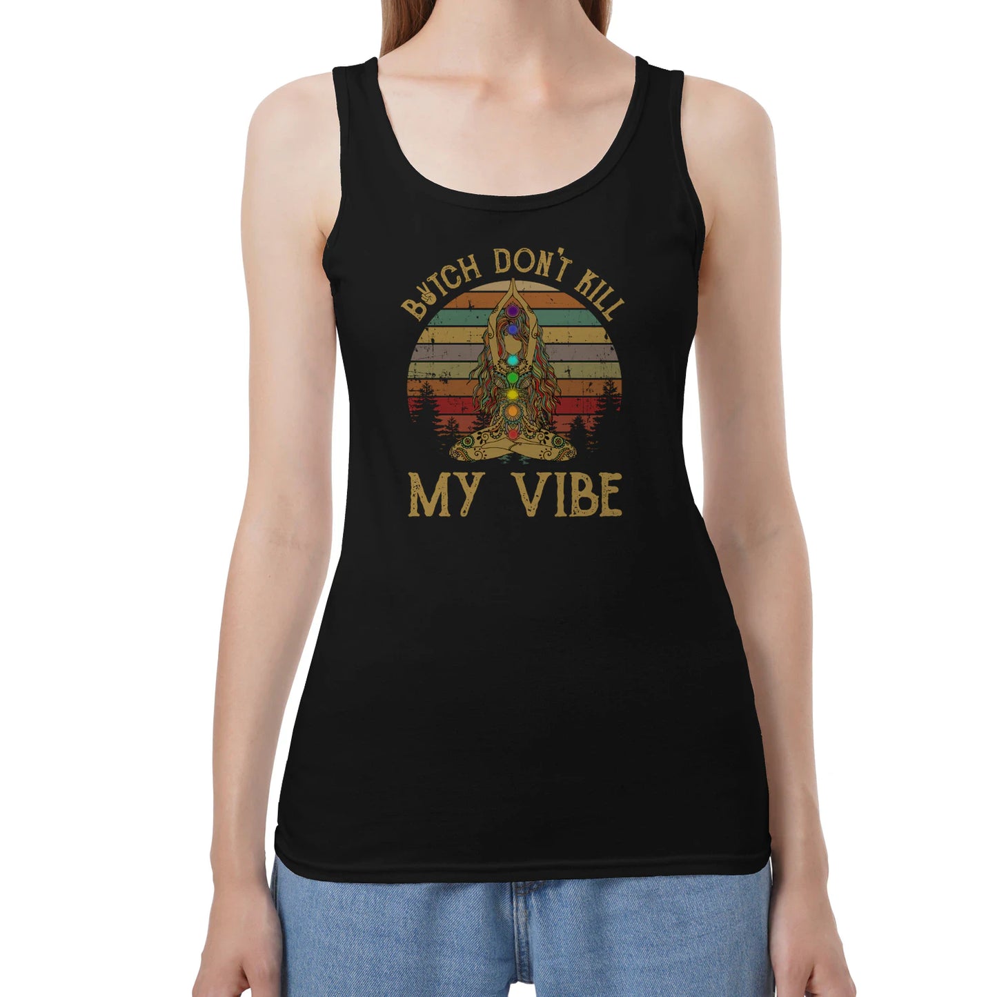 {"colors":["Black","Black","Black","Black","Black","Black"],"sizes":["2XL","XL","L","M","S","XS"],"isMainImage":false}