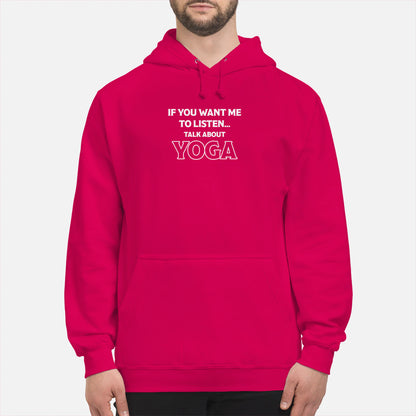 {"colors":["Hot Pink","Hot Pink","Hot Pink","Hot Pink","Hot Pink"],"sizes":["2XL","XL","L","M","S"],"isMainImage":false}